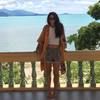 jaimiesharlene